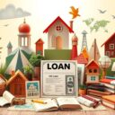 Kredyt gotówkowy na dowolny cel