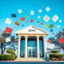 Podstawowe produkty bankowe