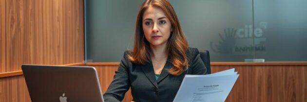 Kto może dostać kredyt gotówkowy?