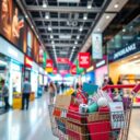 Kredyt gotówkowy sposobem na sfinansowanie marzeń