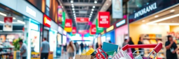 Kredyt gotówkowy sposobem na sfinansowanie marzeń