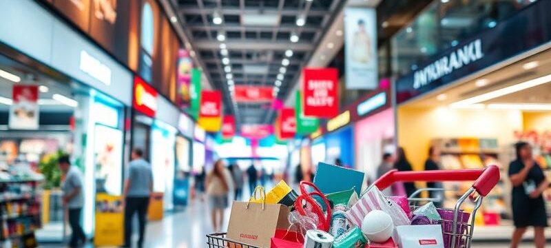 Kredyt gotówkowy sposobem na sfinansowanie marzeń