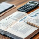 Prosty kredyt gotówkowy