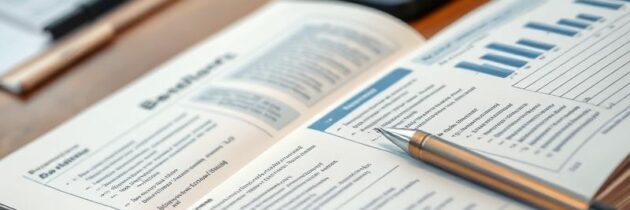 Prosty kredyt gotówkowy