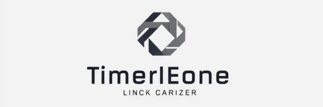 Podstawy i zasady projektowania logo: prostota, unikalność i ponadczasowość