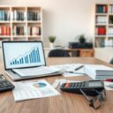 Jak wybrać najlepsze biuro rachunkowe? Kluczowe kryteria i bezpieczeństwo