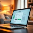 Kredyt gotówkowy online