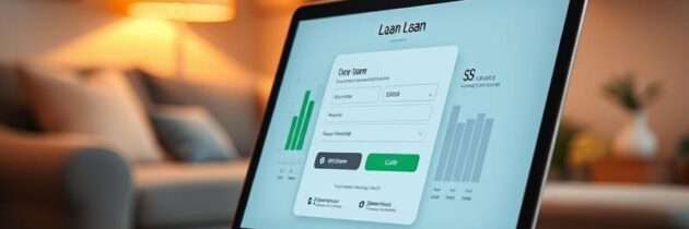 Kredyt gotówkowy online