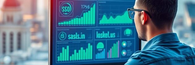 Jak wybrać rzetelną agencję SEO i osiągnąć dobre wyniki?