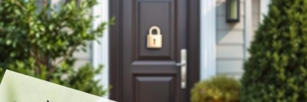 Kredyty hipoteczne i ich specyfika