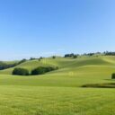 Kredyt hipoteczny na zakup działki