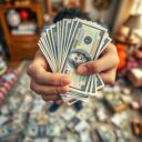 Kredyt gotówkowy od zaraz