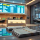 Podstawowy produkt bankowy, Kredyt Gotówkowy