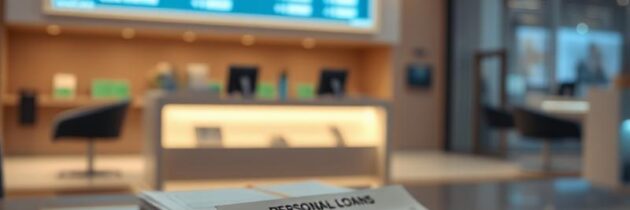 Podstawowy produkt bankowy, Kredyt Gotówkowy