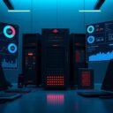 Jak wybrać tani serwer dedykowany dopasowany do Twoich potrzeb