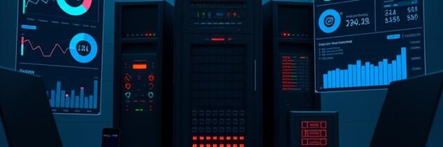 Jak wybrać tani serwer dedykowany dopasowany do Twoich potrzeb