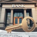 Kredyty hipoteczne nie tylko na zakup nieruchomości