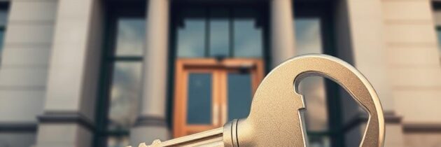 Kredyty hipoteczne nie tylko na zakup nieruchomości