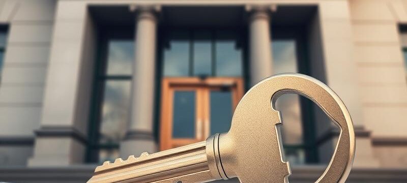 Kredyty hipoteczne nie tylko na zakup nieruchomości