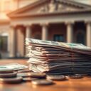 Kredyt gotówkowy na już