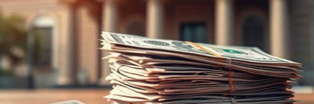 Kredyt gotówkowy na już