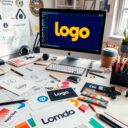 Jak zaprojektować logo firmy: kluczowe elementy i proces
