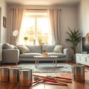 Kredyt gotówkowy na dowolny cel