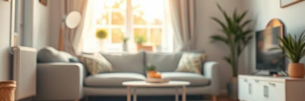 Kredyt gotówkowy na dowolny cel