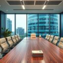 Co powinna zawierać i wymogi prawne pieczątki firmowej