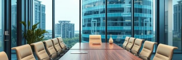 Co powinna zawierać i wymogi prawne pieczątki firmowej