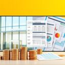 Jak porównywać kredyty hipoteczne?