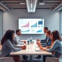 Czym jest dział HR i jak zarządza zasobami ludzkimi w firmie