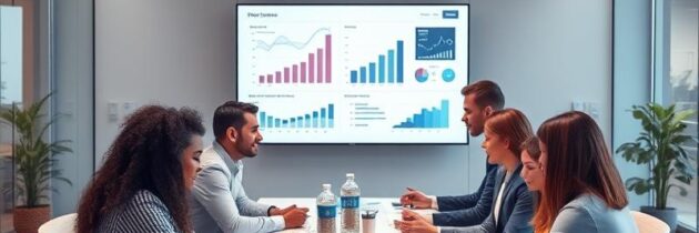 Czym jest dział HR i jak zarządza zasobami ludzkimi w firmie