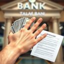 Kredyt gotówkowy na wyciągnięcie ręki