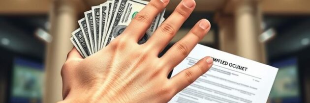 Kredyt gotówkowy na wyciągnięcie ręki