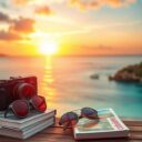 Kredyt gotówkowy na marzenie