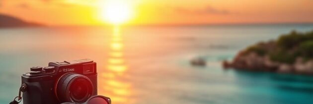 Kredyt gotówkowy na marzenie