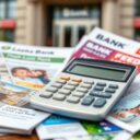 Jak sprawdzić, który kredyt gotówkowy jest najlepszy?