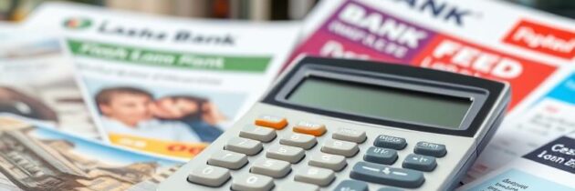 Jak sprawdzić, który kredyt gotówkowy jest najlepszy?