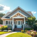 Wymarzone mieszkanie lub dom na Kredyt hipoteczny