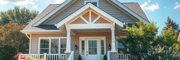 Wymarzone mieszkanie lub dom na Kredyt hipoteczny