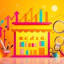 Skuteczne pozycjonowanie sklepu internetowego – strategia i praktyki