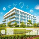 Przewodnik po audycie energetycznym: jak oszczędzać i modernizować budynek