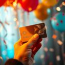 Kredyt gotówkowy na specjalne okazje