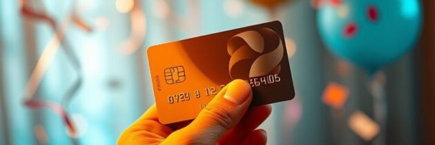 Kredyt gotówkowy na specjalne okazje