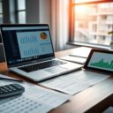 Księgowość dla firm: porady, rodzaje i nowości prawne na 2024