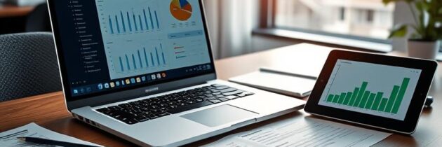 Księgowość dla firm: porady, rodzaje i nowości prawne na 2024