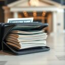 Prosty i szybki kredyt gotówkowy