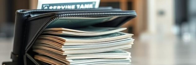 Prosty i szybki kredyt gotówkowy