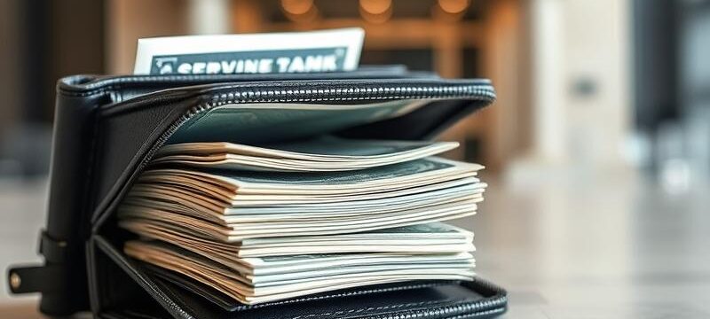 Prosty i szybki kredyt gotówkowy